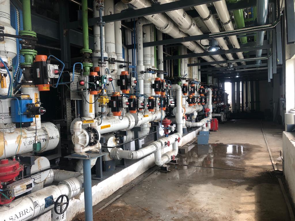 WhatsApp Image 2022-03-01 at 21.35.51 (4)