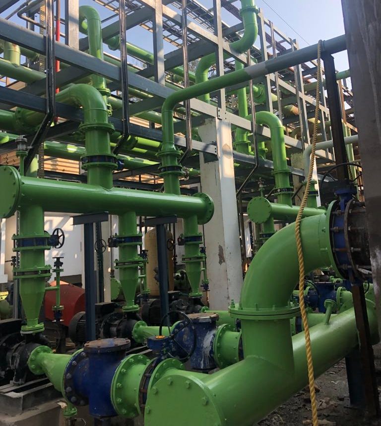 WhatsApp Image 2022-03-01 at 21.35.53