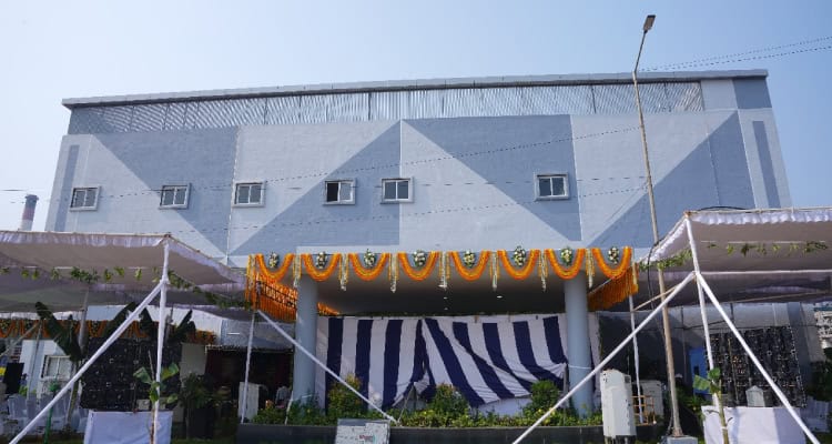 Lyfius-Pharma_New-Site_EP