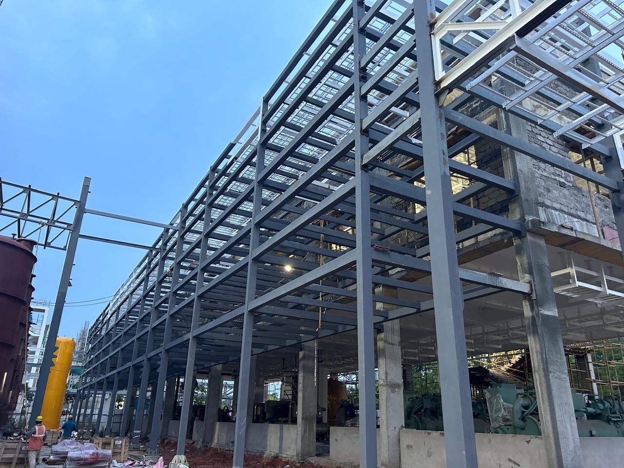 WhatsApp Image 2025-10-24 at 10.04.53