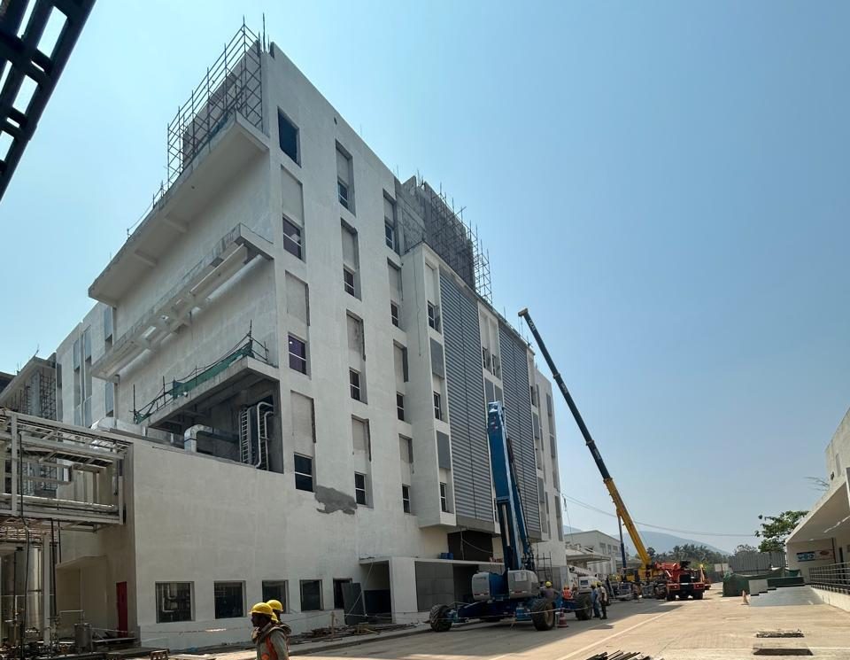 WhatsApp Image 2025-10-24 at 10.05.11