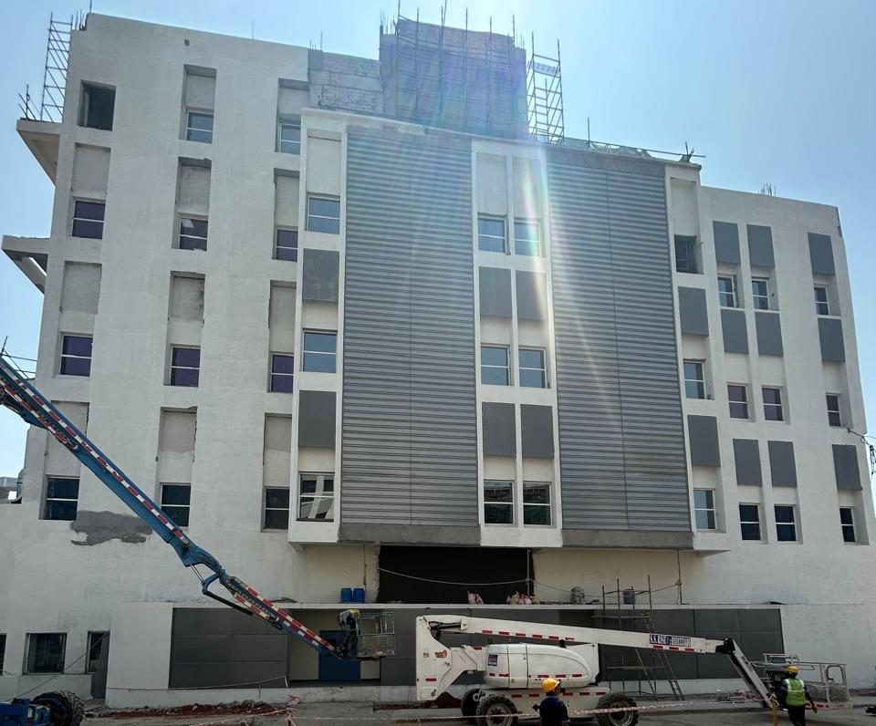 WhatsApp Image 2025-10-24 at 10.05.12 (1)