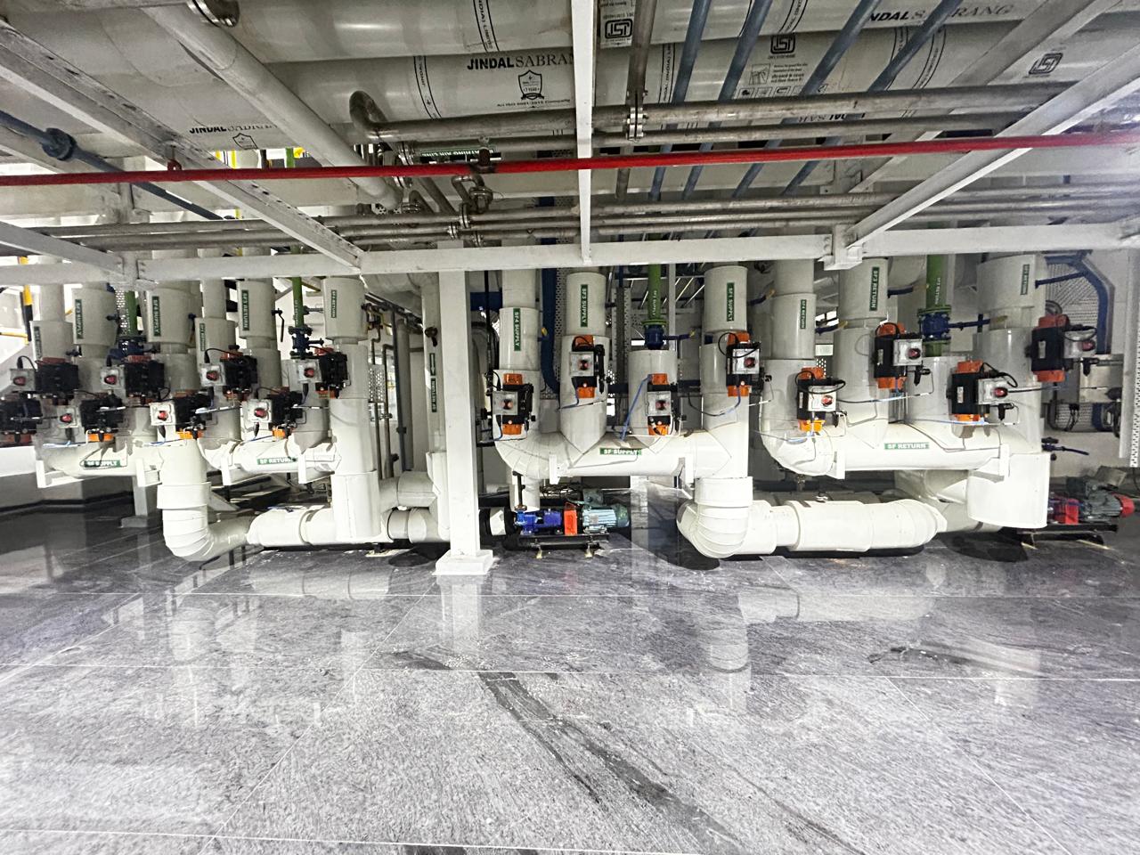 WhatsApp Image 2025-10-24 at 10.05.28