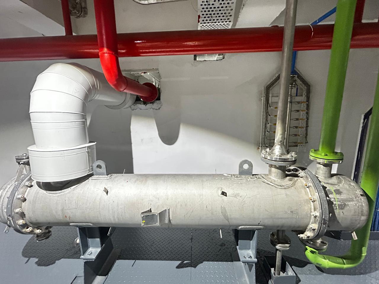 WhatsApp Image 2025-10-24 at 10.05.45 (1)