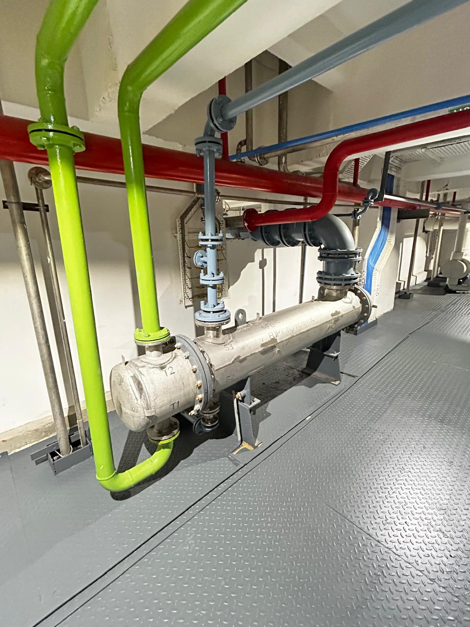 WhatsApp Image 2025-10-24 at 10.05.45 (2)