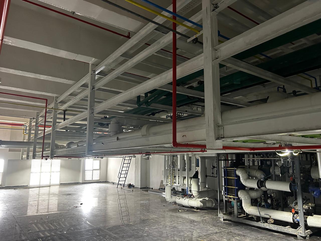 WhatsApp Image 2025-10-24 at 10.05.50