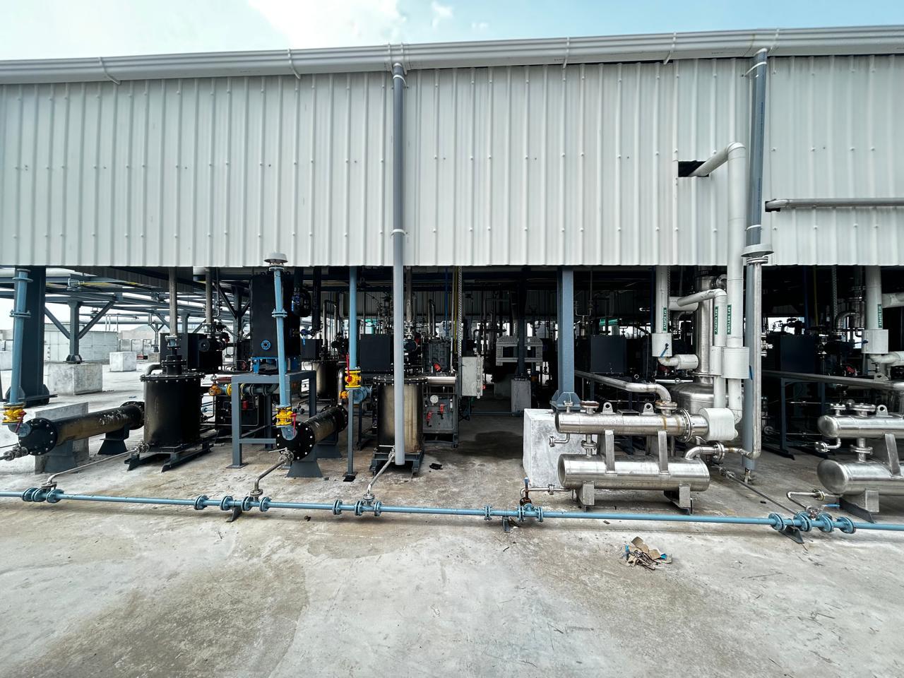 WhatsApp Image 2025-10-24 at 10.05.53