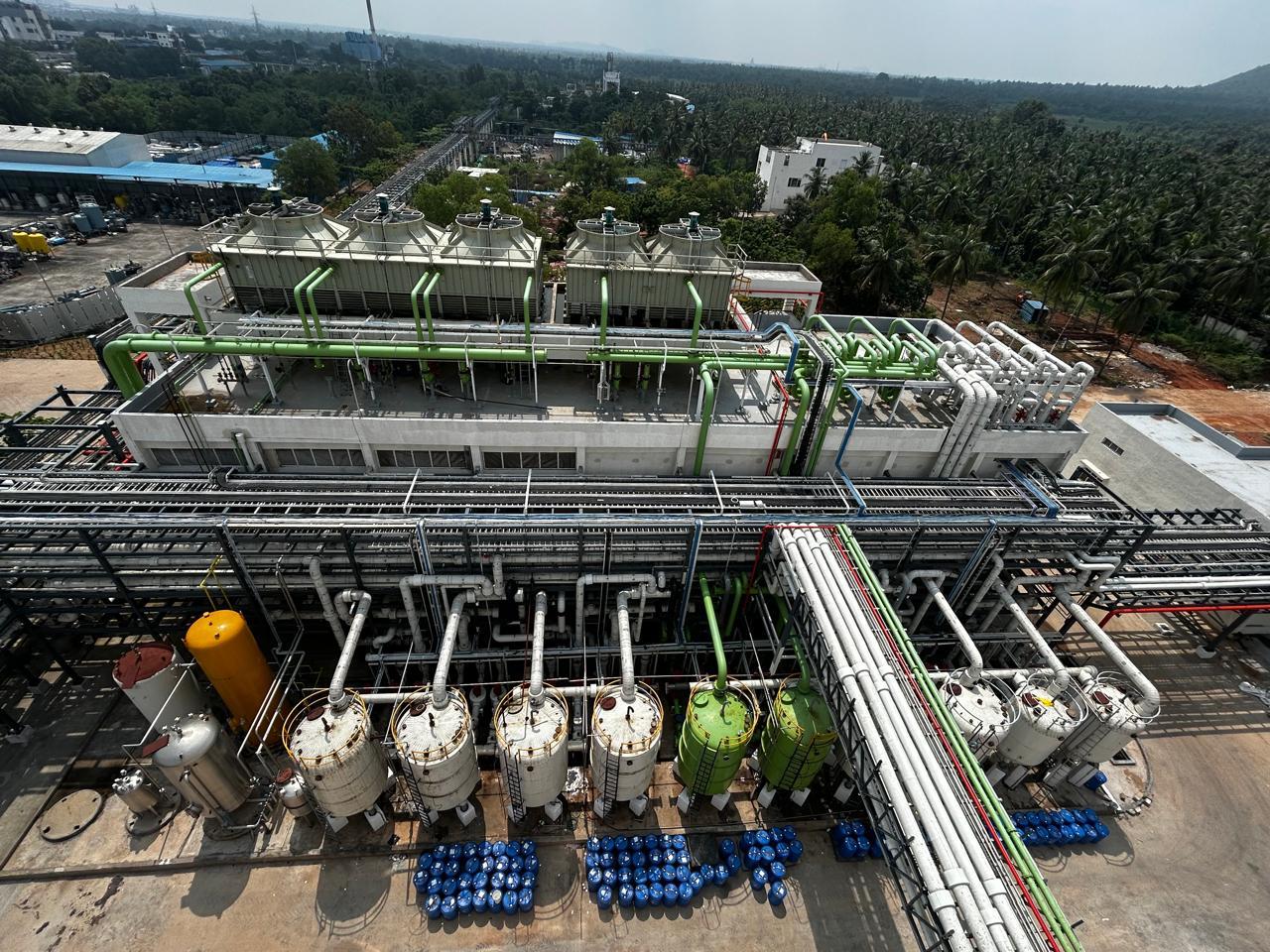 WhatsApp Image 2025-10-24 at 10.05.55 (2)