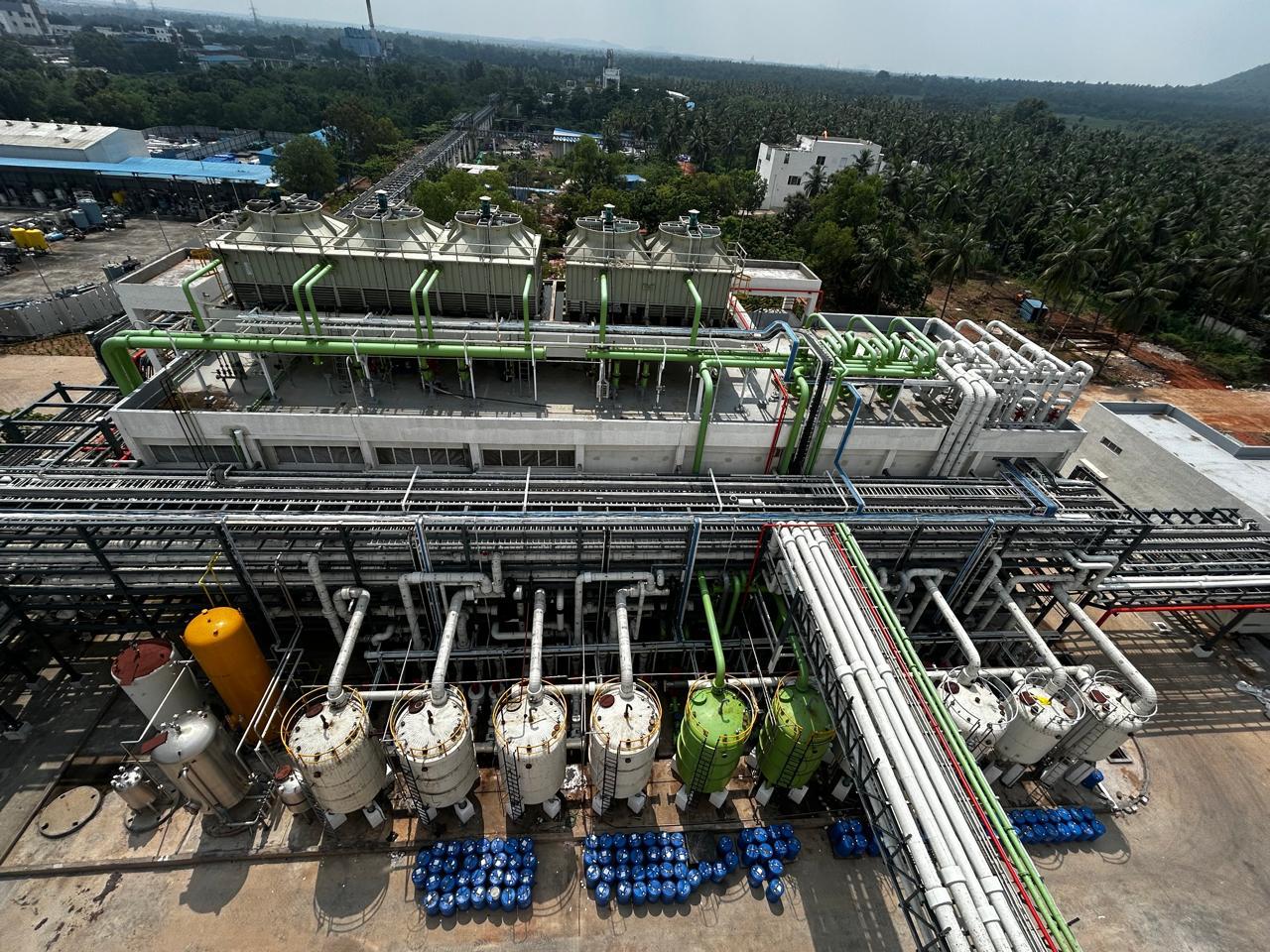 WhatsApp Image 2025-10-24 at 10.05.56