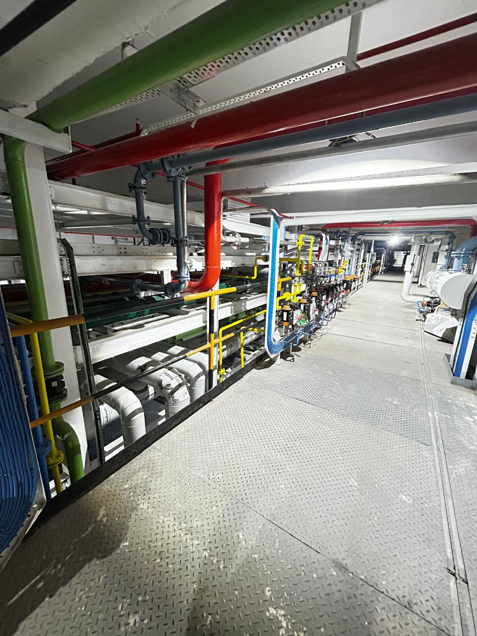 WhatsApp Image 2025-10-24 at 10.05.59