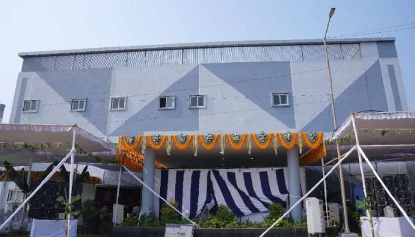 Lyfius-Pharma_New-Site_EP