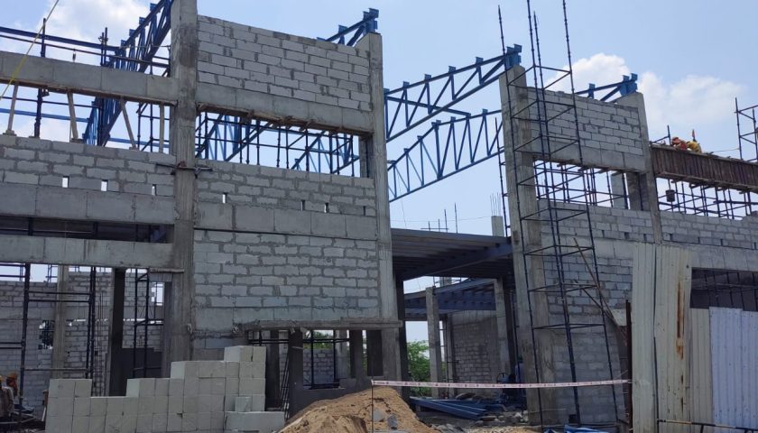 WhatsApp Image 2025-03-11 at 13.55.28