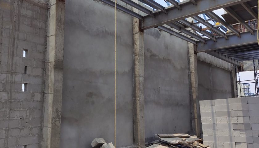 WhatsApp Image 2025-03-11 at 13.56.06