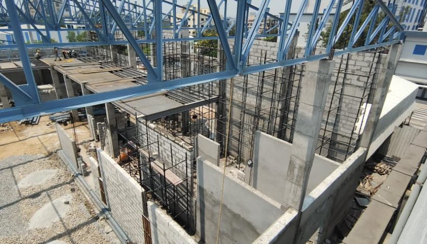 WhatsApp Image 2025-03-11 at 13.56.07