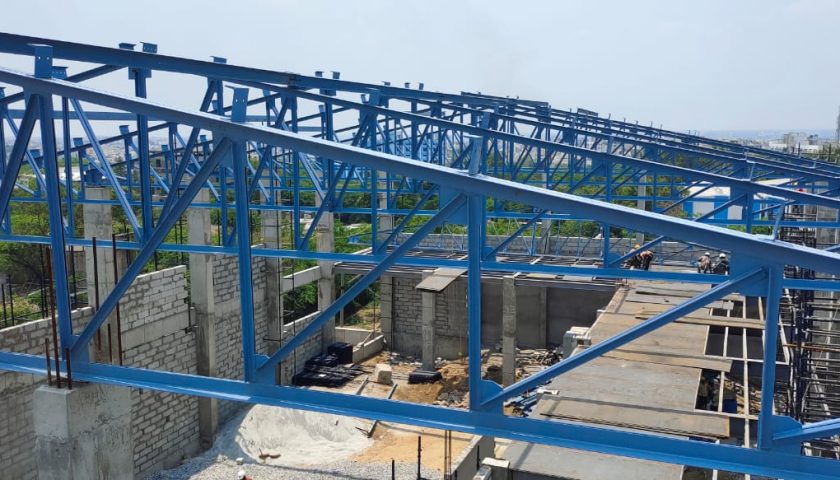 WhatsApp Image 2025-03-11 at 13.56.13