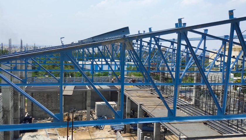 WhatsApp Image 2025-03-11 at 13.56.14 (1)