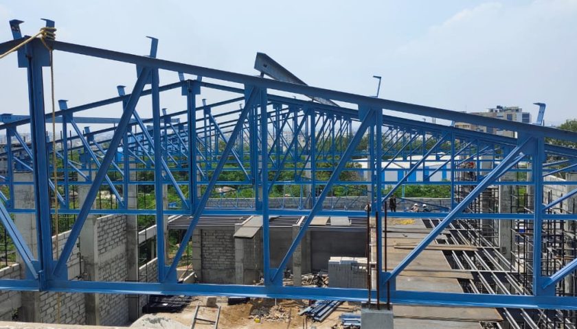 WhatsApp Image 2025-03-11 at 13.56.14