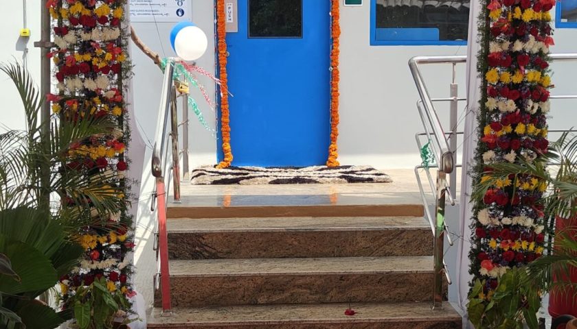 WhatsApp Image 2025-03-11 at 13.56.15