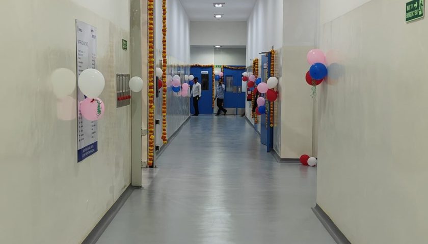 WhatsApp Image 2025-03-11 at 13.56.16 (1)