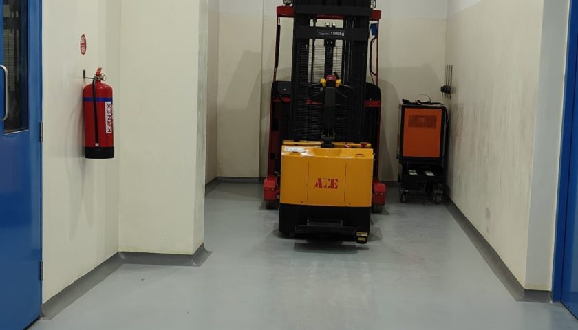 WhatsApp Image 2025-03-11 at 13.56.16