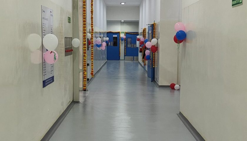 WhatsApp Image 2025-03-11 at 13.56.17 (1)