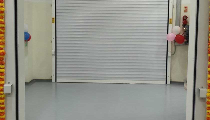 WhatsApp Image 2025-03-11 at 13.56.17