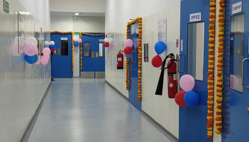 WhatsApp Image 2025-03-11 at 13.56.18