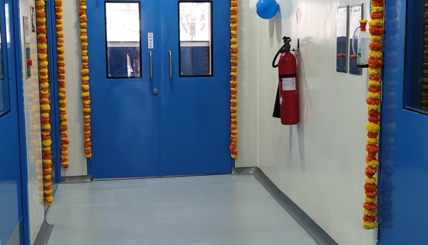 WhatsApp Image 2025-03-11 at 13.56.19 (1)