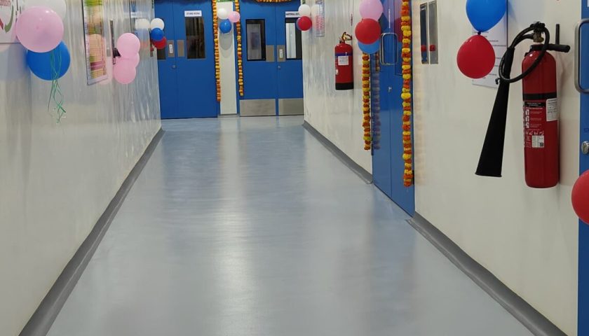 WhatsApp Image 2025-03-11 at 13.56.19