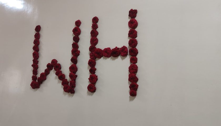 WhatsApp Image 2025-03-11 at 13.56.20 (1)