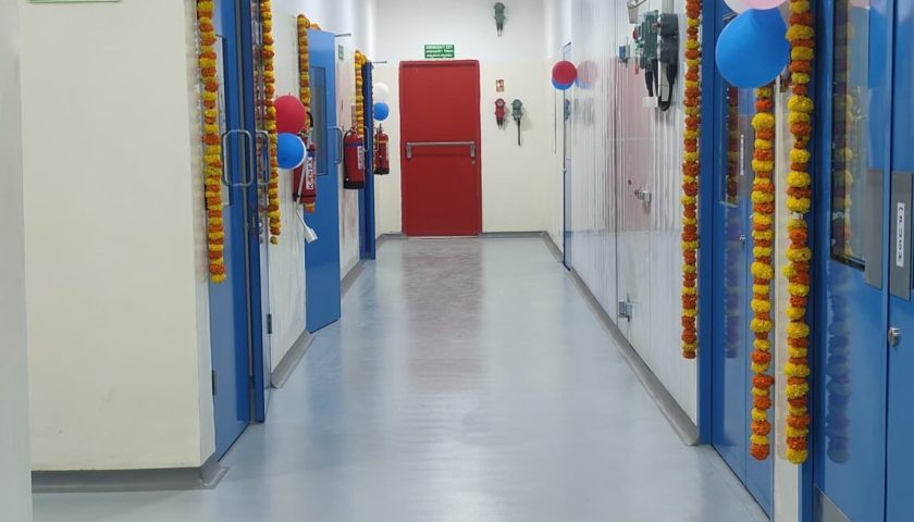 WhatsApp Image 2025-03-11 at 13.56.20