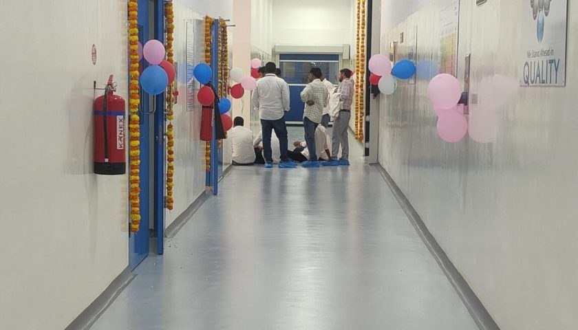 WhatsApp Image 2025-03-11 at 13.56.21