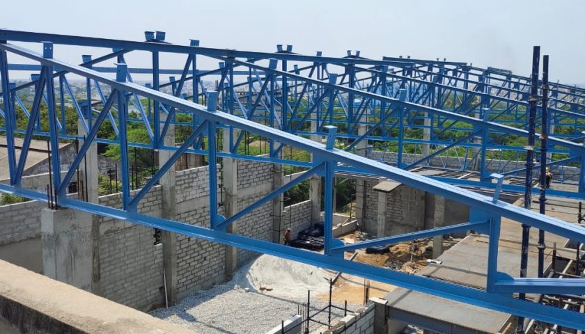 WhatsApp Image 2025-03-11 at 13.56.22