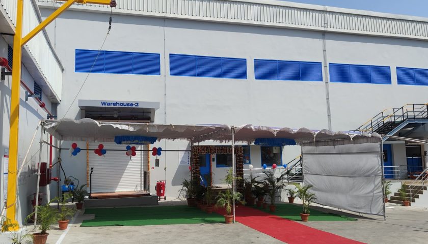 WhatsApp Image 2025-03-11 at 13.56.26 (1)