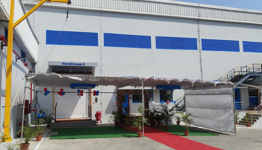 WhatsApp Image 2025-03-11 at 13.56.26 (1)