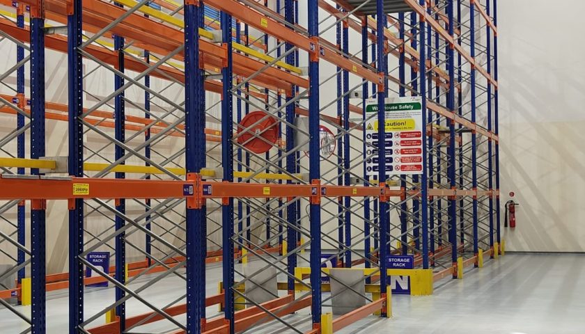 WhatsApp Image 2025-03-11 at 13.56.26 (2)