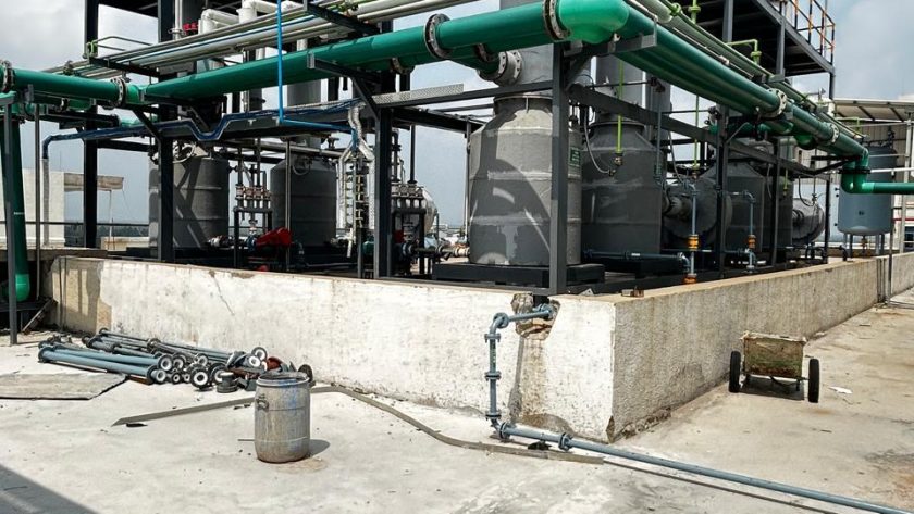 WhatsApp Image 2025-10-24 at 10.05.54