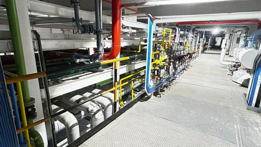 WhatsApp Image 2025-10-24 at 10.05.59