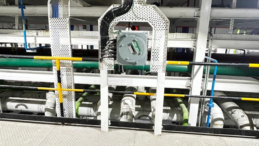 WhatsApp Image 2025-10-24 at 10.06.00