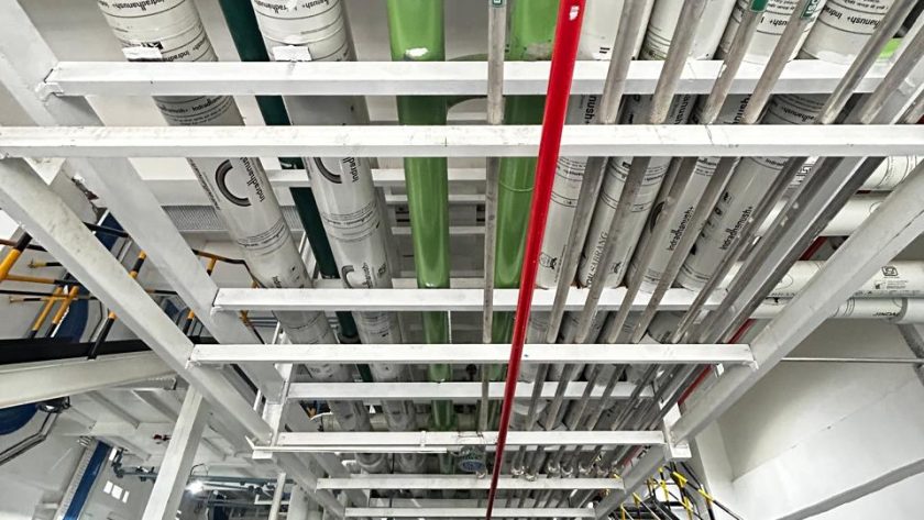 WhatsApp Image 2025-10-24 at 10.06.02