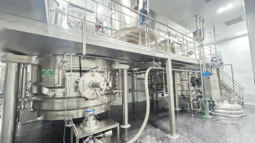 WhatsApp Image 2025-10-24 at 10.06.06