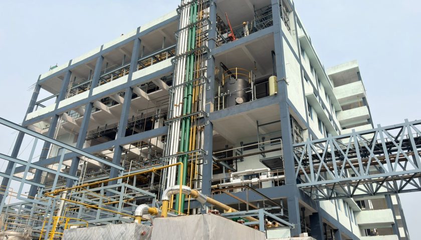 WhatsApp Image 2025-11-29 at 07.42.20 (1)