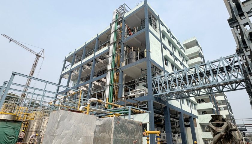 WhatsApp Image 2025-11-29 at 07.42.20