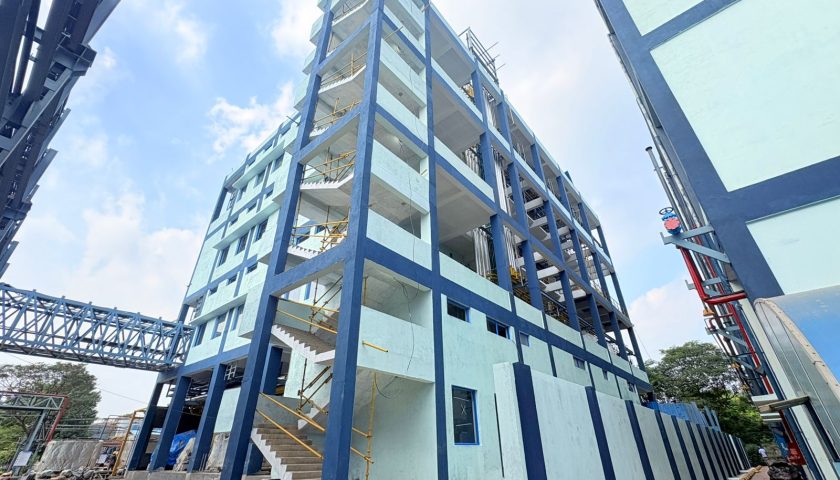 WhatsApp Image 2025-11-29 at 07.42.21 (1)