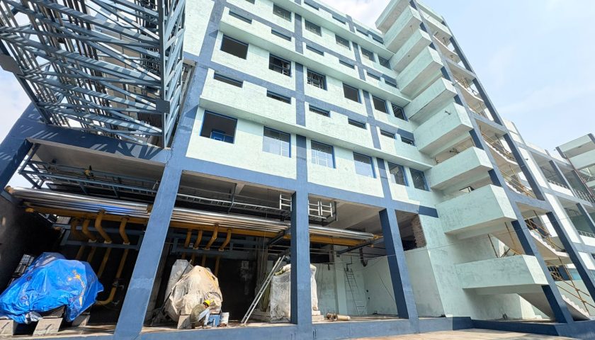 WhatsApp Image 2025-11-29 at 07.42.21