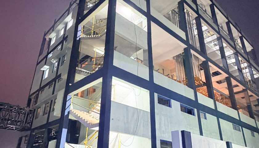 WhatsApp Image 2025-11-29 at 07.42.42