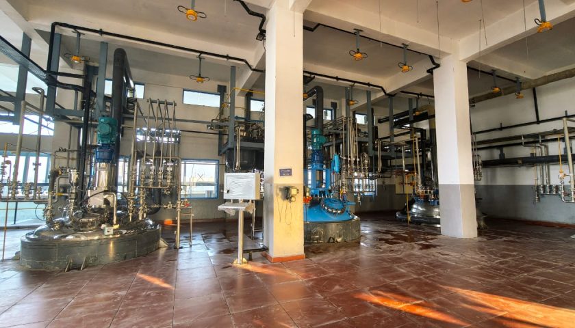 WhatsApp Image 2025-12-09 at 17.02.57