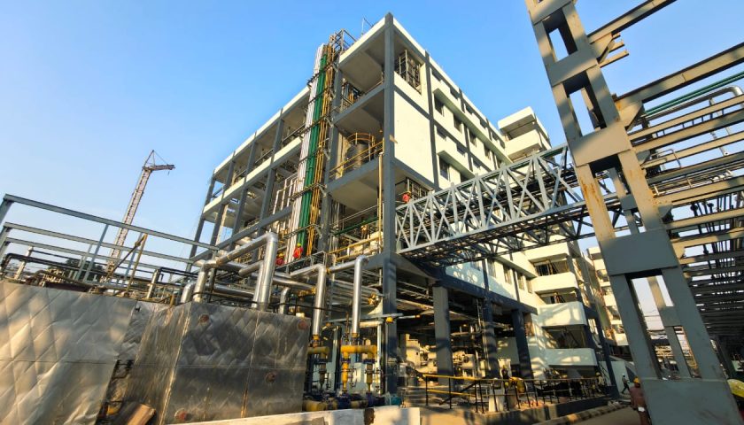 WhatsApp Image 2025-12-09 at 17.03.00